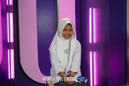 Watermark Judging Jakarta D 3.Zip   36.Png